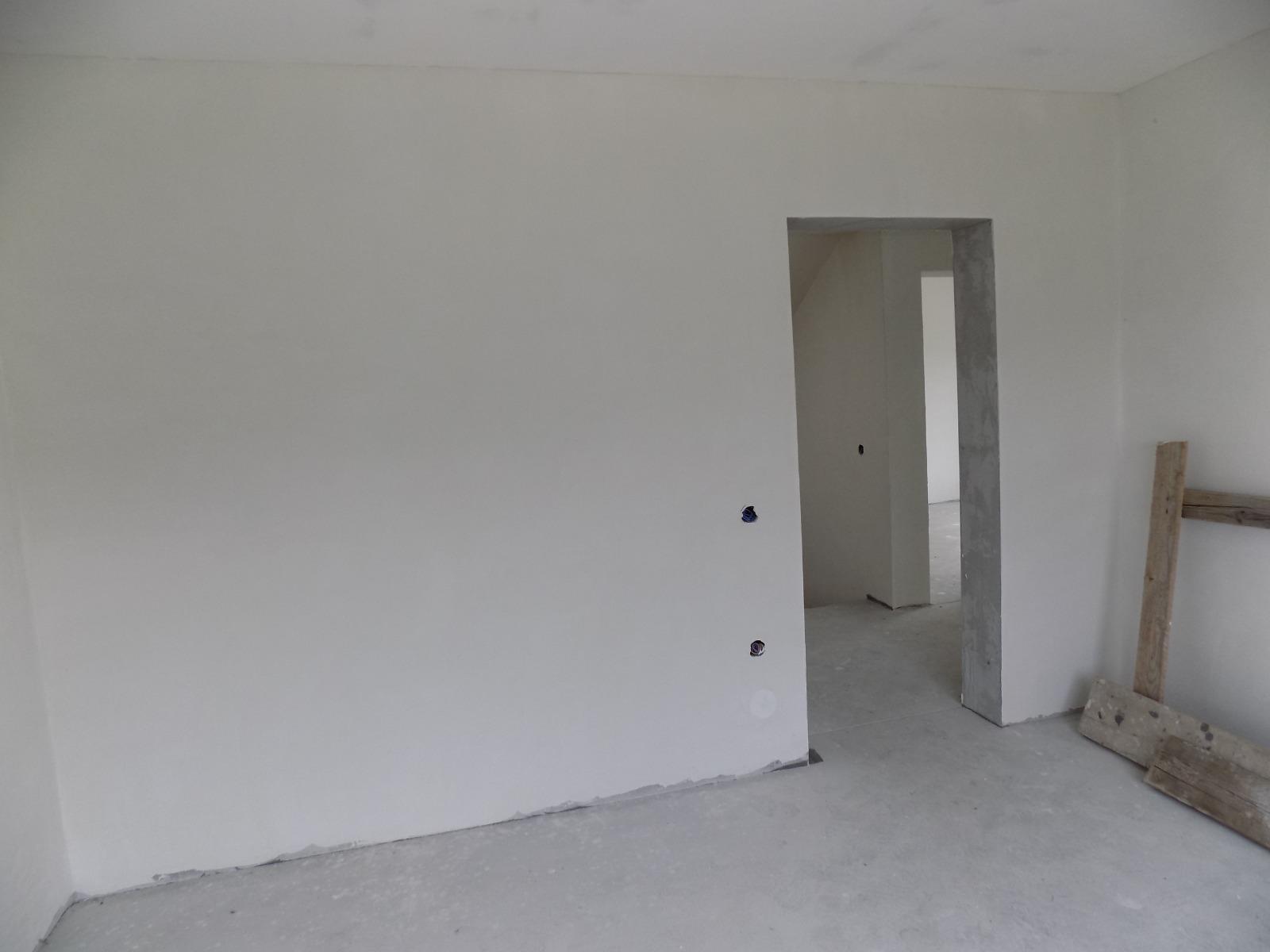 Casa de vânzare 4 camere Floreşti - 50912CV | BLITZ Cluj-Napoca | Poza13