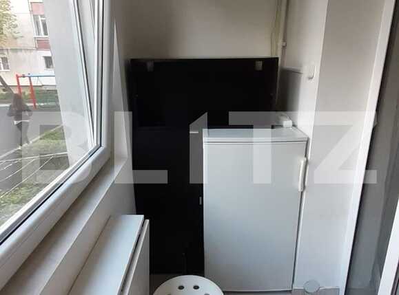 Garsonieră de închiriat Intre Lacuri - 50913AI | BLITZ Cluj-Napoca | Poza8