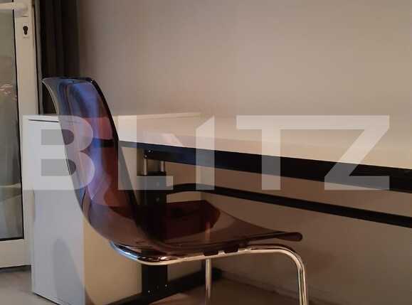 Garsonieră de închiriat Intre Lacuri - 50913AI | BLITZ Cluj-Napoca | Poza3