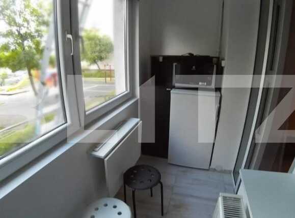 Garsonieră de închiriat Intre Lacuri - 50913AI | BLITZ Cluj-Napoca | Poza9