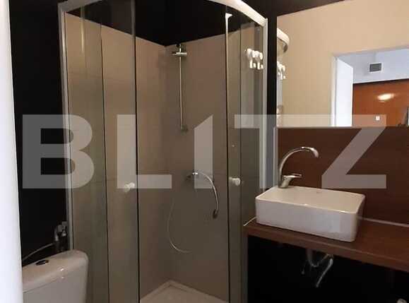 Garsonieră de închiriat Intre Lacuri - 50913AI | BLITZ Cluj-Napoca | Poza10