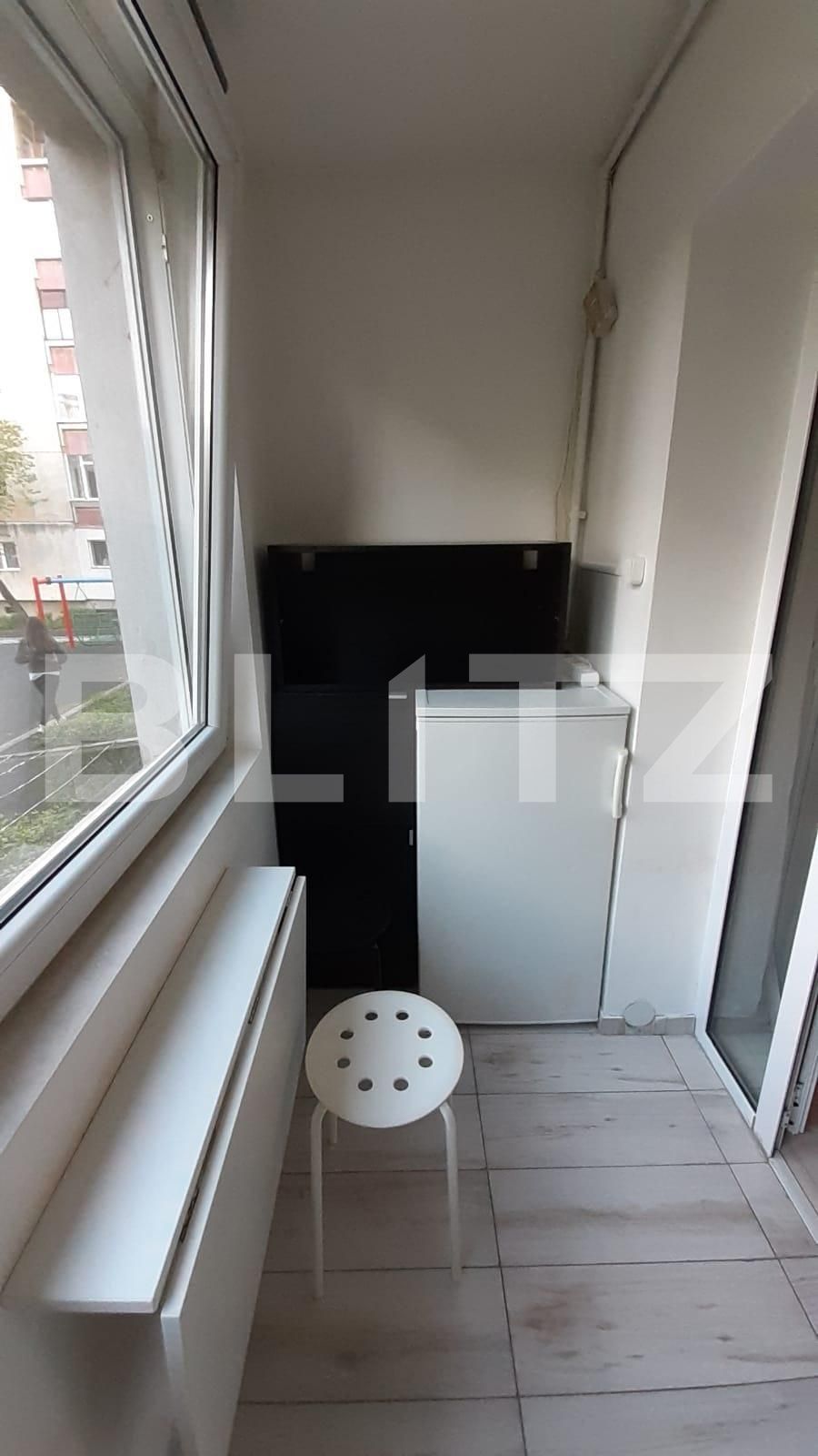 Garsonieră de închiriat Intre Lacuri - 50913AI | BLITZ Cluj-Napoca | Poza8