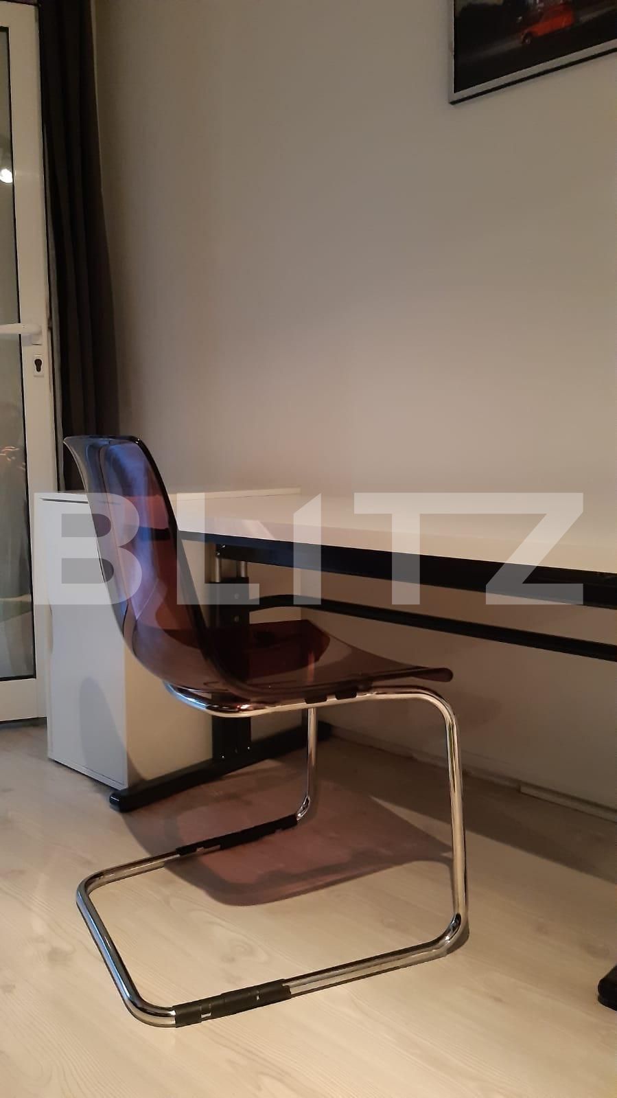 Garsonieră de închiriat Intre Lacuri - 50913AI | BLITZ Cluj-Napoca | Poza3