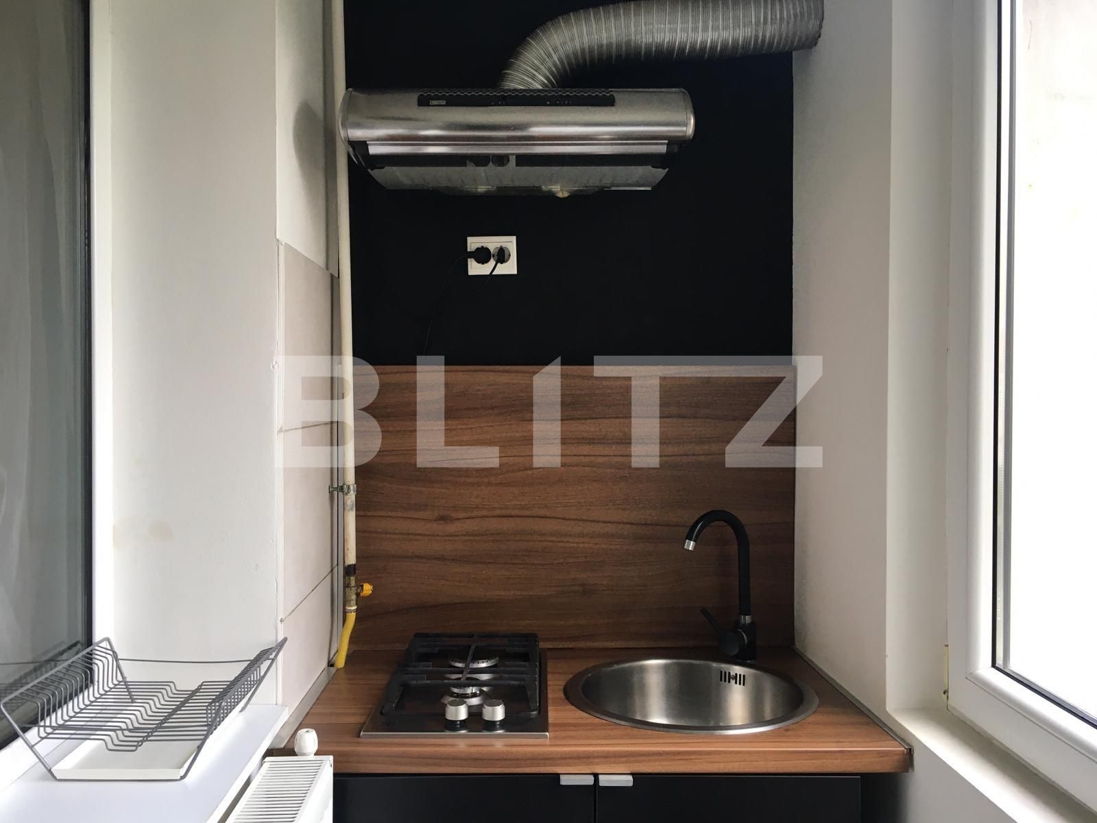 Garsonieră de închiriat Intre Lacuri - 50913AI | BLITZ Cluj-Napoca | Poza5