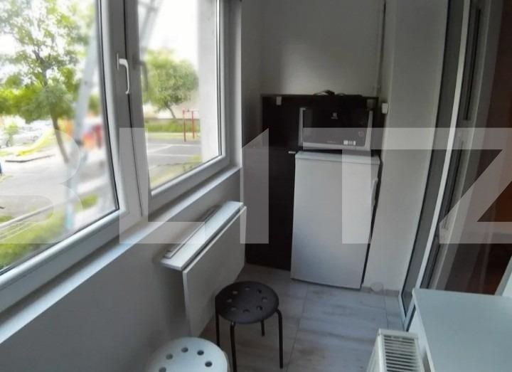 Garsonieră de închiriat Intre Lacuri - 50913AI | BLITZ Cluj-Napoca | Poza9