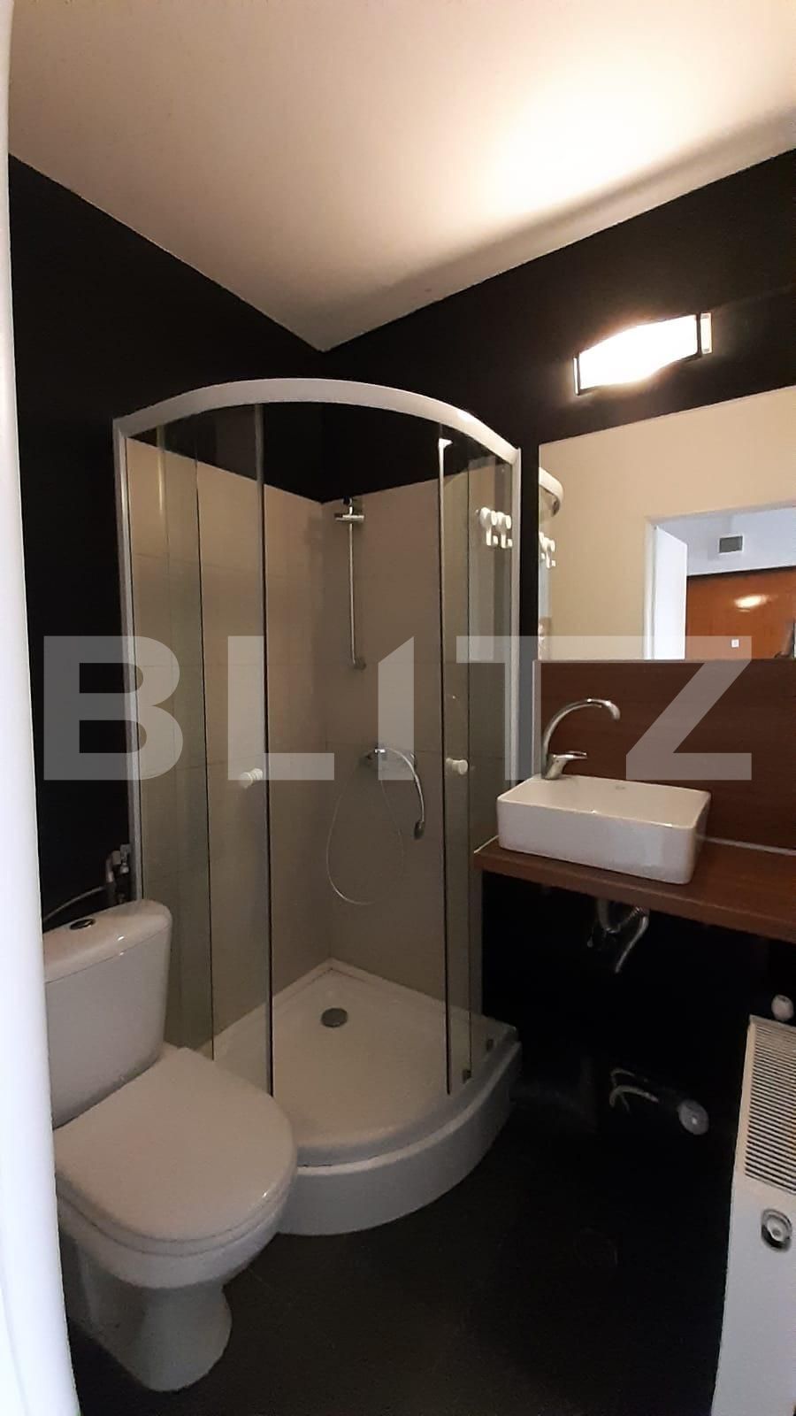 Garsonieră de închiriat Intre Lacuri - 50913AI | BLITZ Cluj-Napoca | Poza10