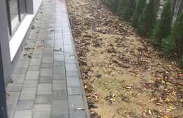 Duplex 137 mp utili, teren 250 mp, zona verde si insorita!!