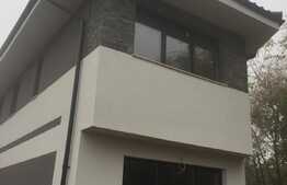 Duplex 137 mp utili, teren 250 mp, zona verde si insorita!!