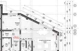 Duplex 137 mp utili, teren 250 mp, zona verde si insorita!!