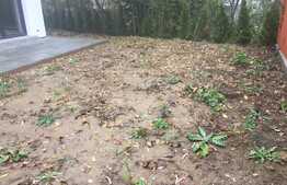 Duplex 137 mp utili, teren 250 mp, zona verde si insorita!!