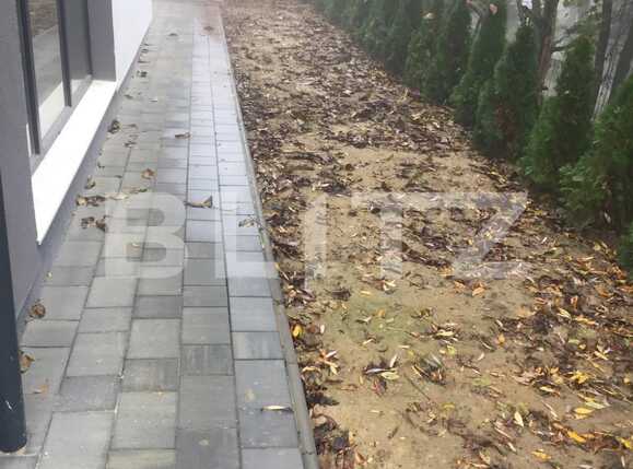 Casa de vânzare 4 camere Bună Ziua - 50915CV | BLITZ Cluj-Napoca | Poza2