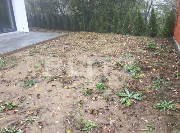 Casa de vânzare 4 camere Bună Ziua - 50915CV | BLITZ Cluj-Napoca | Poza3