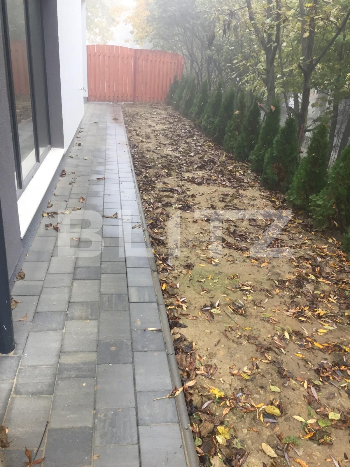 Casa de vânzare 4 camere Bună Ziua - 50915CV | BLITZ Cluj-Napoca | Poza2