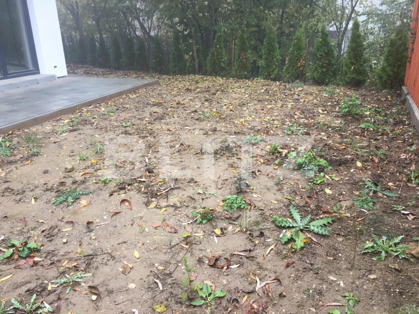 Casa de vânzare 4 camere Bună Ziua - 50915CV | BLITZ Cluj-Napoca | Poza3