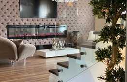 Duplex 350 mp, teren 250 mp, zona verde, expunere vestica!