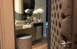 Duplex 350 mp, teren 250 mp, zona verde, expunere vestica!