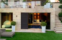 Duplex 350 mp, teren 250 mp, zona verde, expunere vestica!