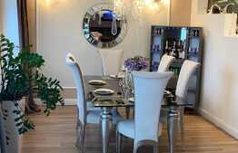 Duplex 350 mp, teren 250 mp, zona verde, expunere vestica!