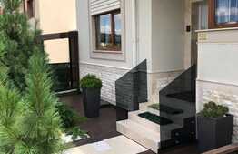 Duplex 350 mp, teren 250 mp, zona verde, expunere vestica!