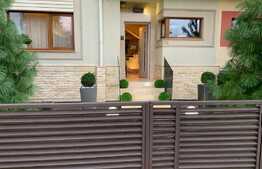 Duplex 350 mp, teren 250 mp, zona verde, expunere vestica!