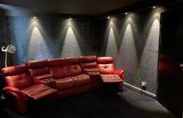 Duplex 350 mp, teren 250 mp, zona verde, expunere vestica!