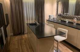 Duplex 350 mp, teren 250 mp, zona verde, expunere vestica!