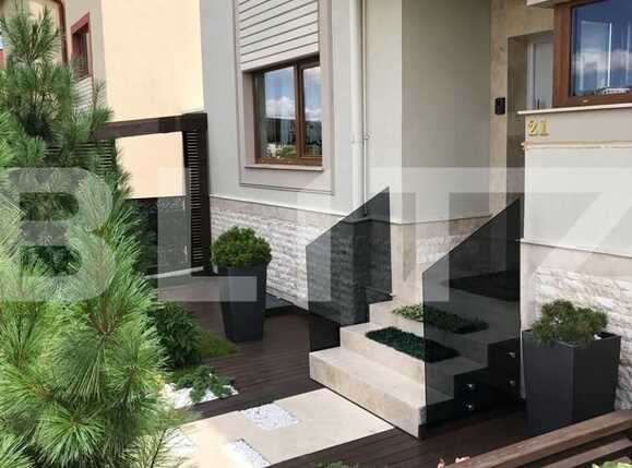 Casa de vânzare 7 camere Bună Ziua - 50916CV | BLITZ Cluj-Napoca | Poza1