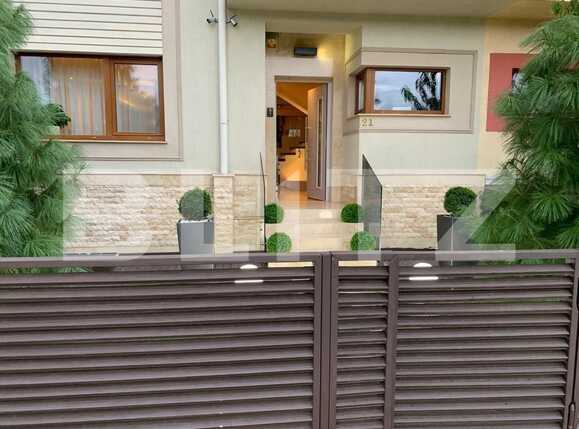 Casa de vânzare 7 camere Bună Ziua - 50916CV | BLITZ Cluj-Napoca | Poza2