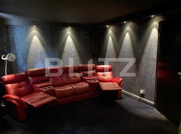 Casa de vânzare 7 camere Bună Ziua - 50916CV | BLITZ Cluj-Napoca | Poza10