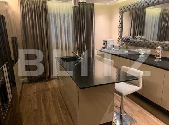 Casa de vânzare 7 camere Bună Ziua - 50916CV | BLITZ Cluj-Napoca | Poza7