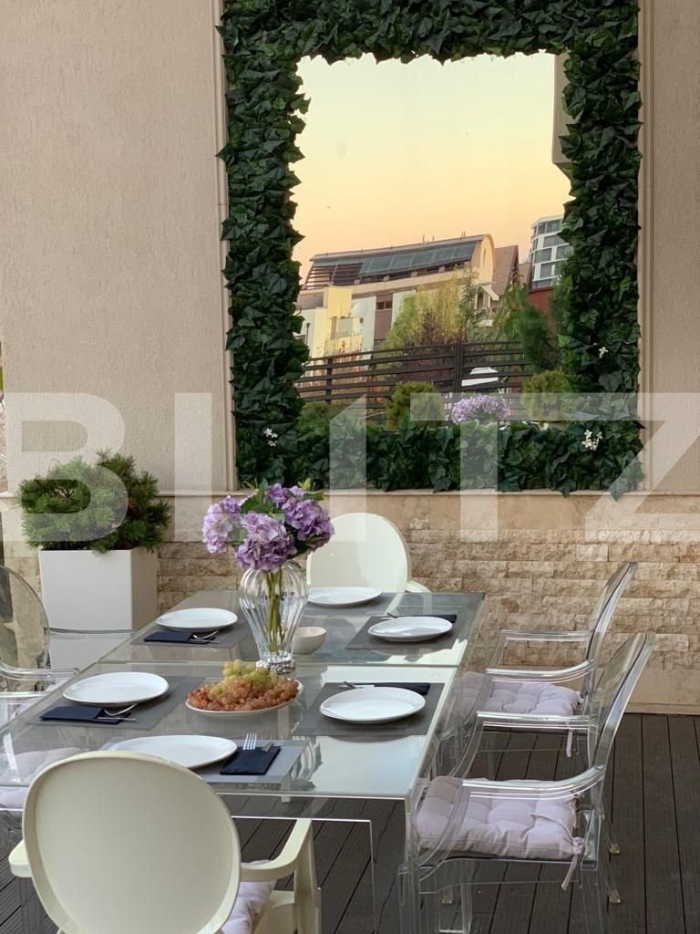 Casa de vânzare 7 camere Bună Ziua - 50916CV | BLITZ Cluj-Napoca | Poza5