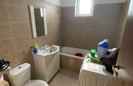 apartament cu 1 camera, 32 mp, mobilat utilat, zona Porii.