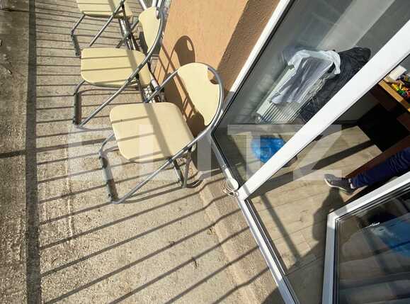 Garsonieră de vânzare Floreşti - 50917AV | BLITZ Cluj-Napoca | Poza6