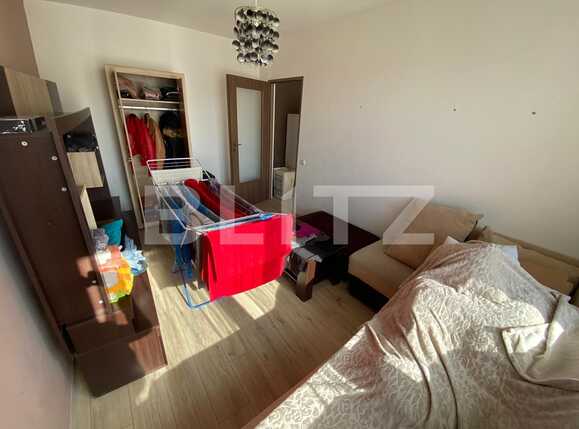 Garsonieră de vânzare Floreşti - 50917AV | BLITZ Cluj-Napoca | Poza5