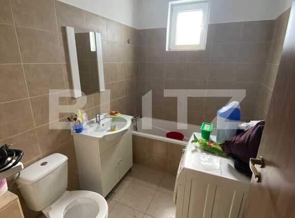 Garsonieră de vânzare Floreşti - 50917AV | BLITZ Cluj-Napoca | Poza3