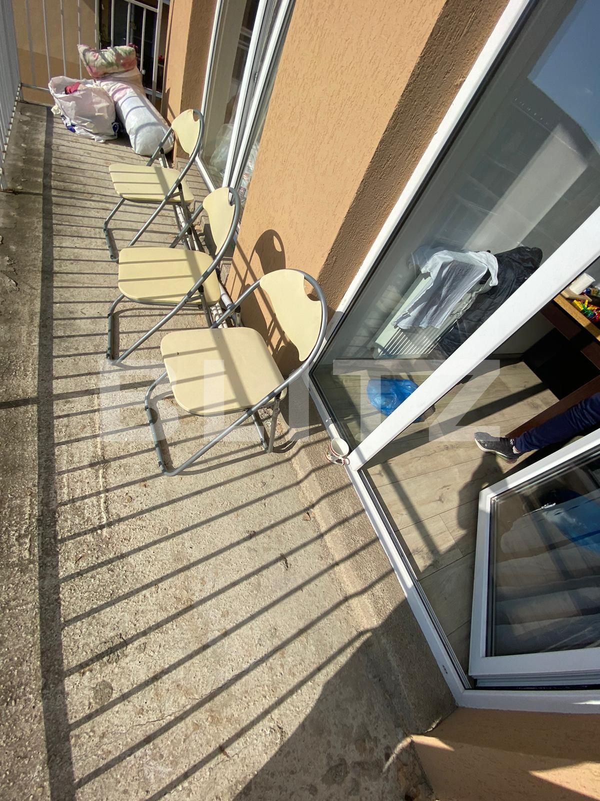 Garsonieră de vânzare Floreşti - 50917AV | BLITZ Cluj-Napoca | Poza6