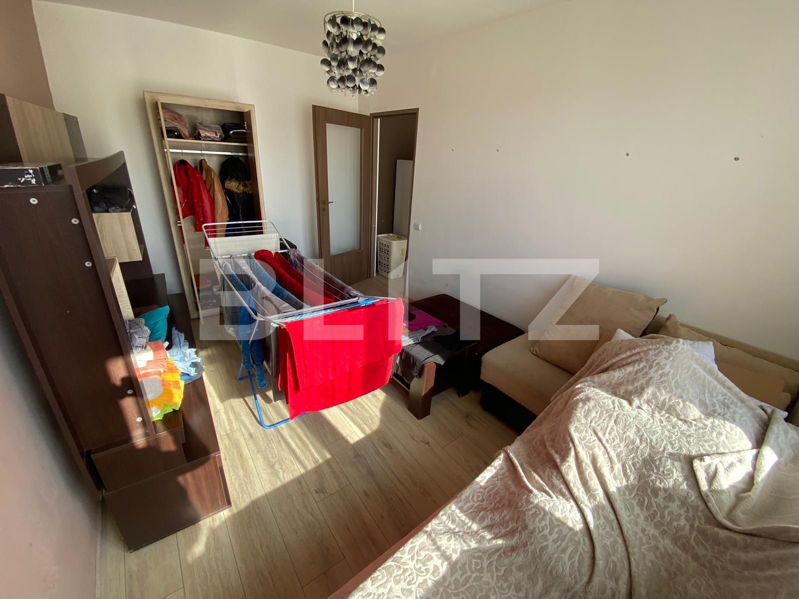 Garsonieră de vânzare Floreşti - 50917AV | BLITZ Cluj-Napoca | Poza5