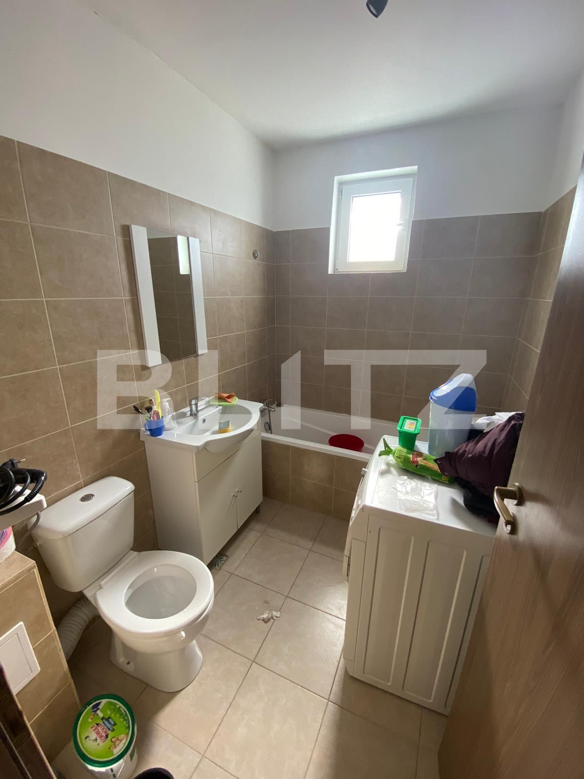 Garsonieră de vânzare Floreşti - 50917AV | BLITZ Cluj-Napoca | Poza3