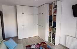 apartament cu 2 camere, 53 mp, de lux, la cheie, zona Sesul de sus