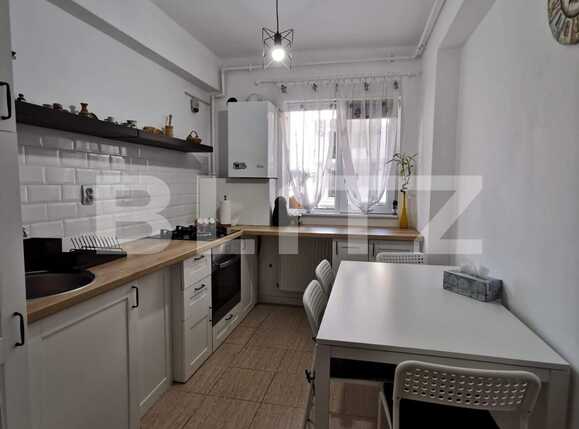 Apartament de vânzare 2 camere Floreşti - 50918AV | BLITZ Cluj-Napoca | Poza10