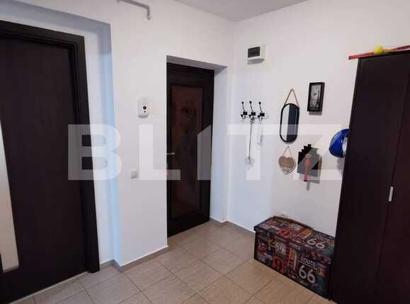 Apartament de vânzare 2 camere Floreşti - 50918AV | BLITZ Cluj-Napoca | Poza6