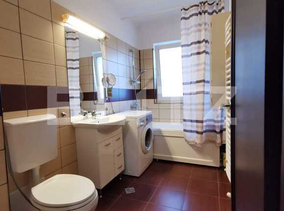 Apartament de vânzare 2 camere Floreşti - 50918AV | BLITZ Cluj-Napoca | Poza8