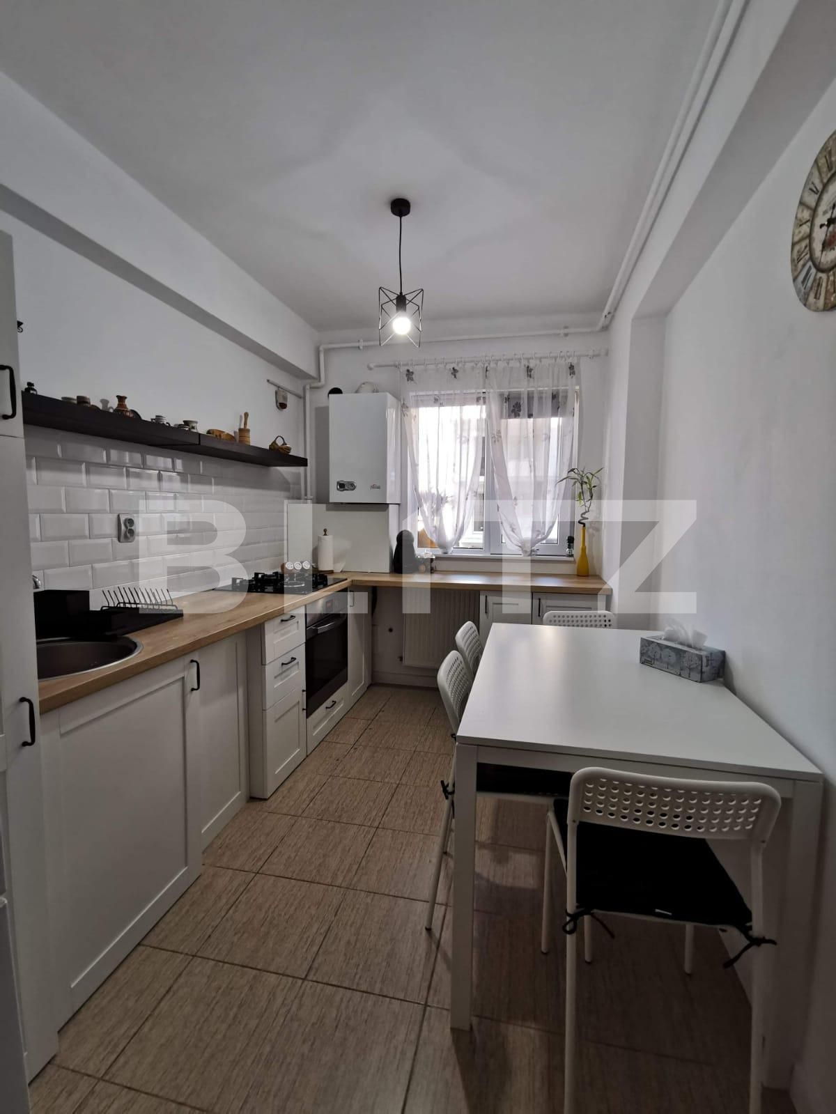 Apartament de vânzare 2 camere Floreşti - 50918AV | BLITZ Cluj-Napoca | Poza10