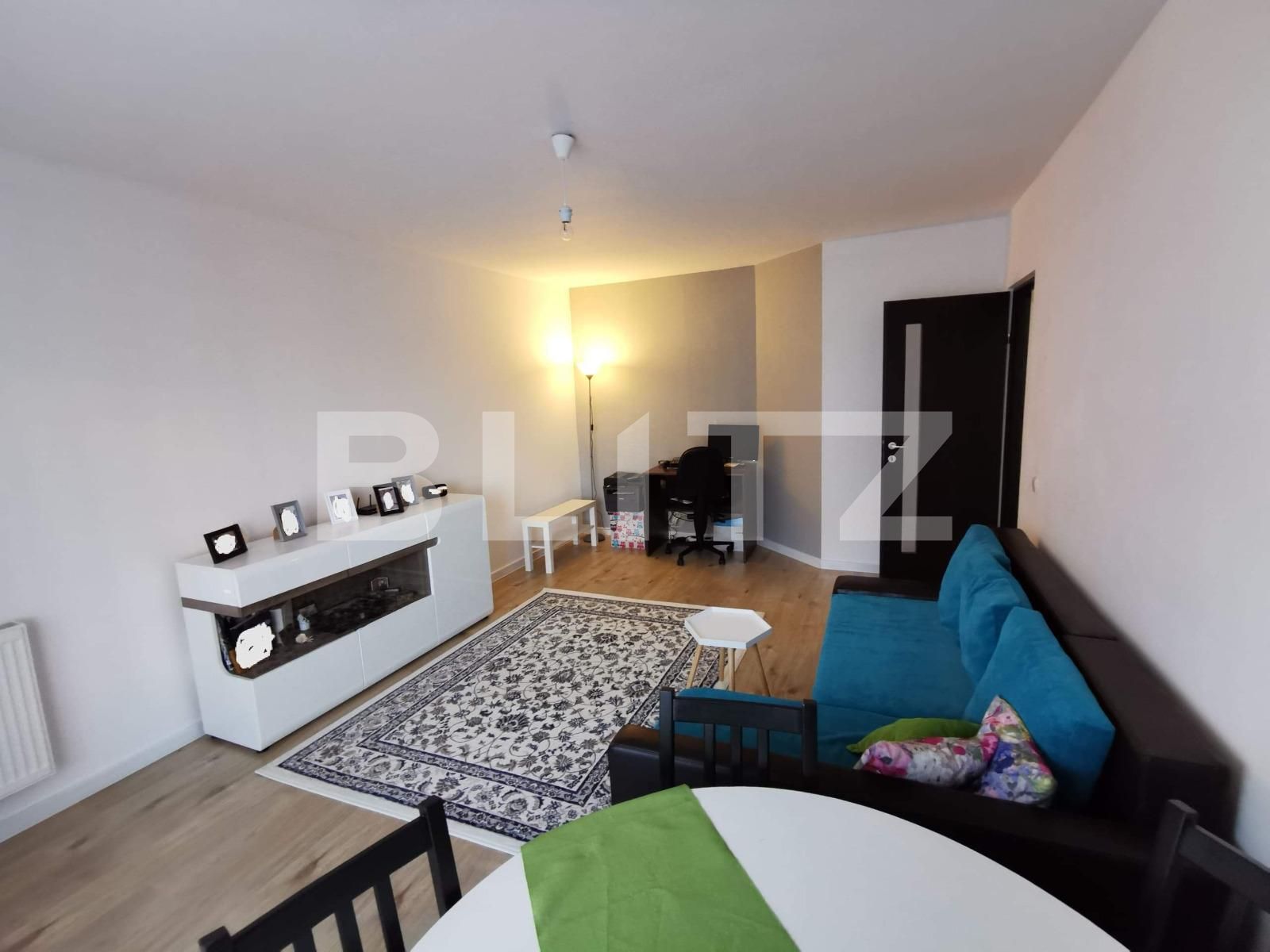 Apartament de vânzare 2 camere Floreşti - 50918AV | BLITZ Cluj-Napoca | Poza3