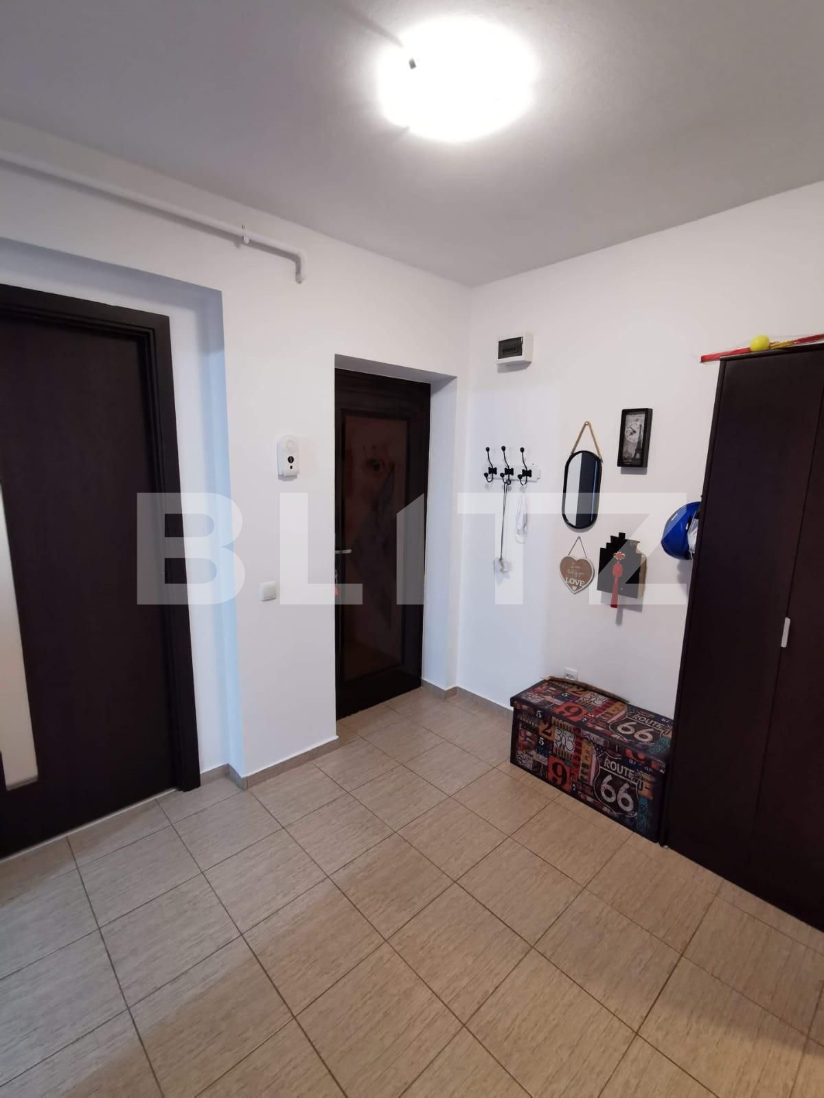 Apartament de vânzare 2 camere Floreşti - 50918AV | BLITZ Cluj-Napoca | Poza6