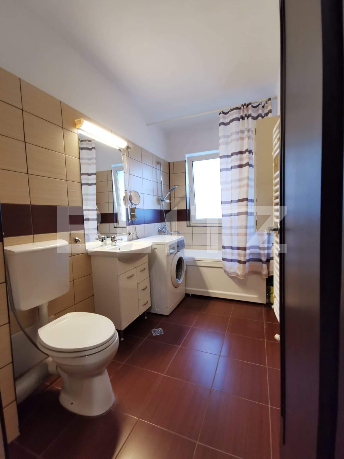 Apartament de vânzare 2 camere Floreşti - 50918AV | BLITZ Cluj-Napoca | Poza8