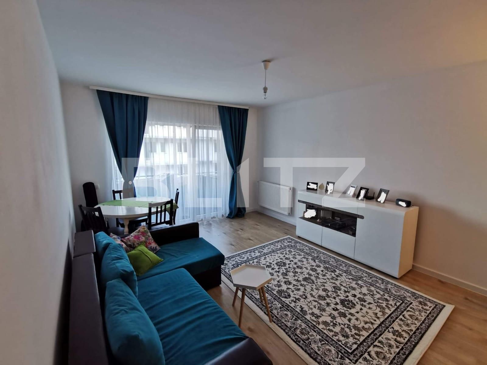 Apartament de vânzare 2 camere Floreşti - 50918AV | BLITZ Cluj-Napoca | Poza5