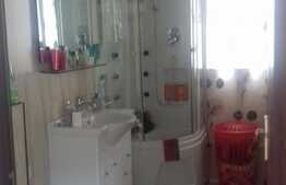 Casa individuala, 160 mp utili, 540 mp teren, terasa panoramica!