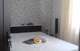 Casa individuala, 160 mp utili, 540 mp teren, terasa panoramica!