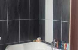 Casa individuala, 160 mp utili, 540 mp teren, terasa panoramica!